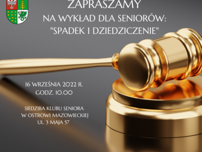Grafika wykład dla seniorów
