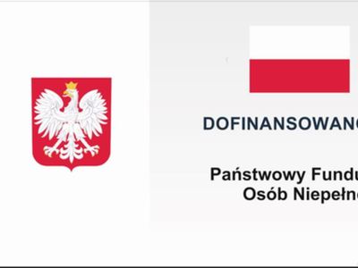 Logo Funduszu 