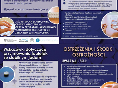Ulotka