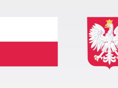 Logo Funduszu