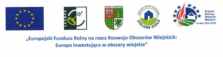 loga_do_art.jpg loga_do_art.jpg