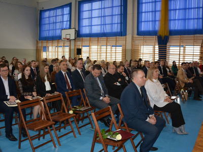 Stypendia Prezesa Rady Ministrów 2022/2023