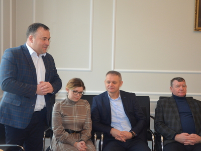 Podsumowanie Turnieju Strzeleckiego im. ppor. Aleksandra Kuleszy