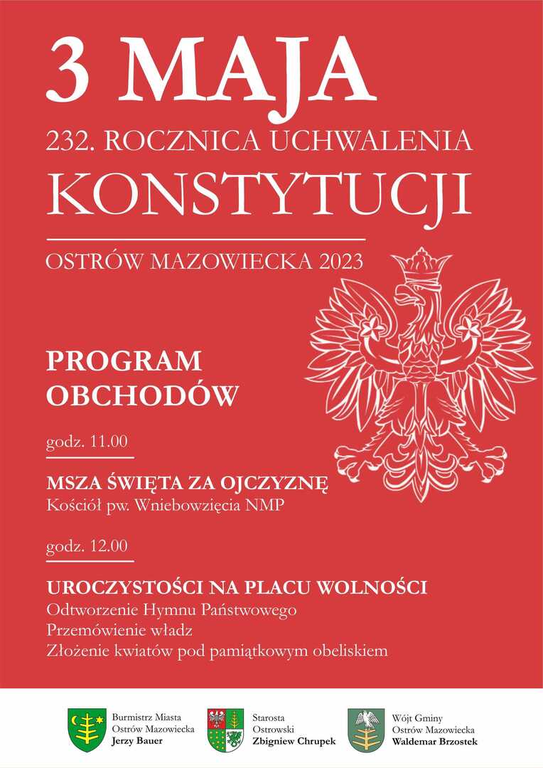 Plakat 