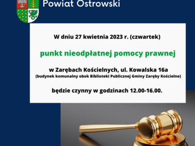 Informacja