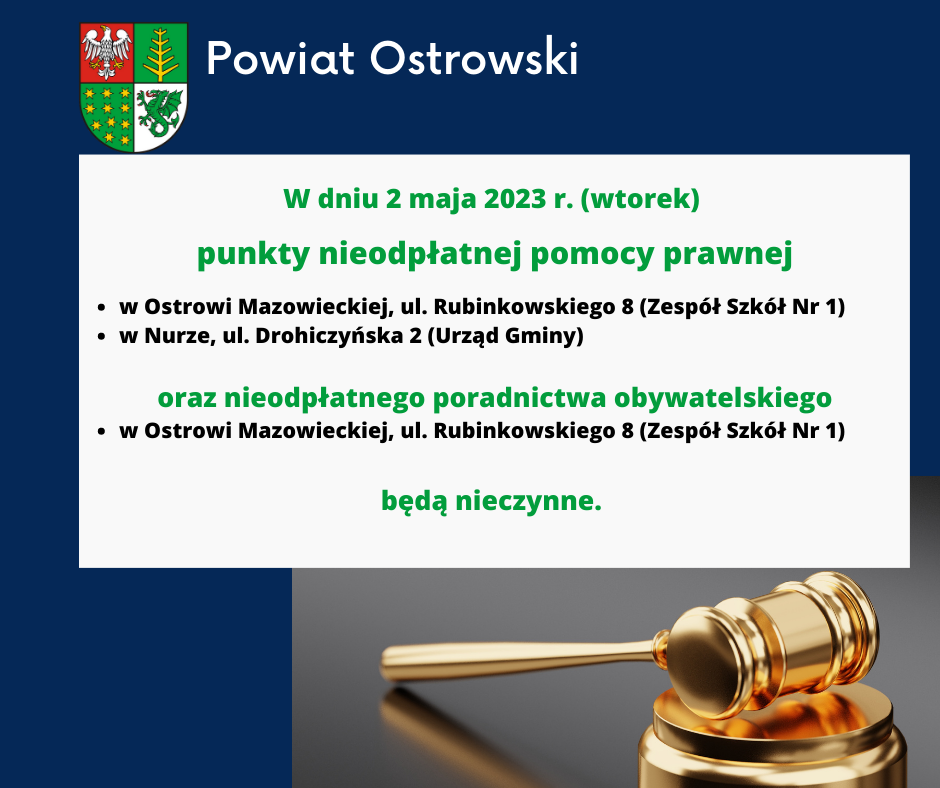 Informacja 
