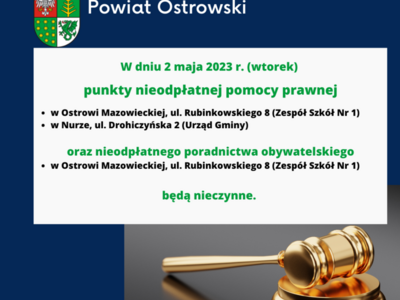 Informacja