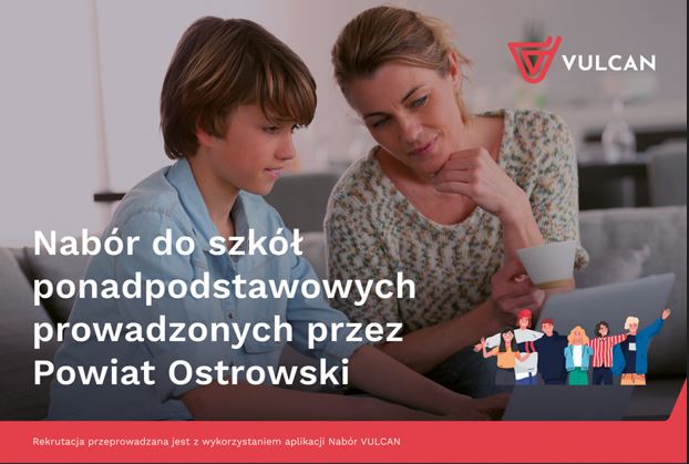 Zajawka 