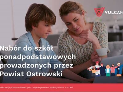 Zajawka