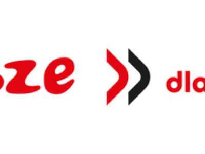 Logotyp Mazowsze dla sportu