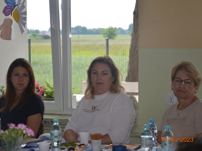 Seminarium „Aktywizacja i reintegracja społeczno-zawodowa osób z niepełnosprawnościami – szanse i wyzwania