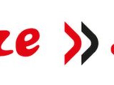 logo Mazowsze dla sportu