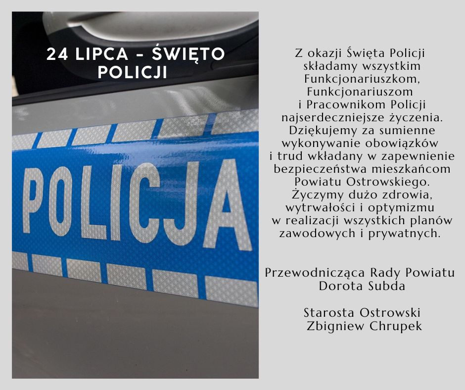 życzenia