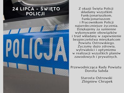 życzenia