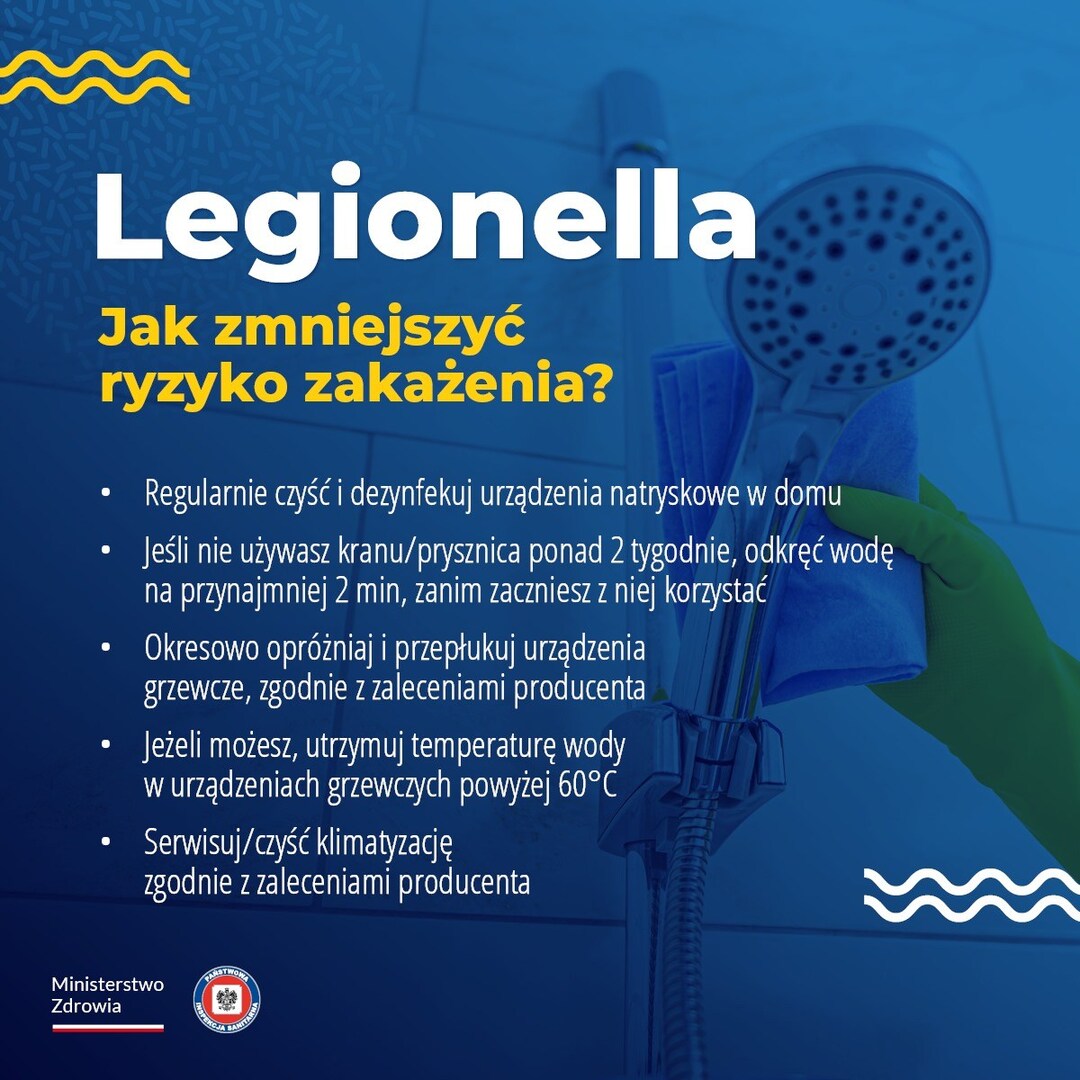 Ulotka 