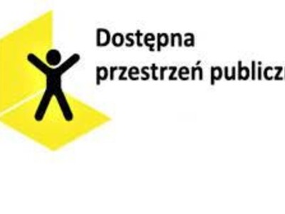 Logo Przestrzeń 