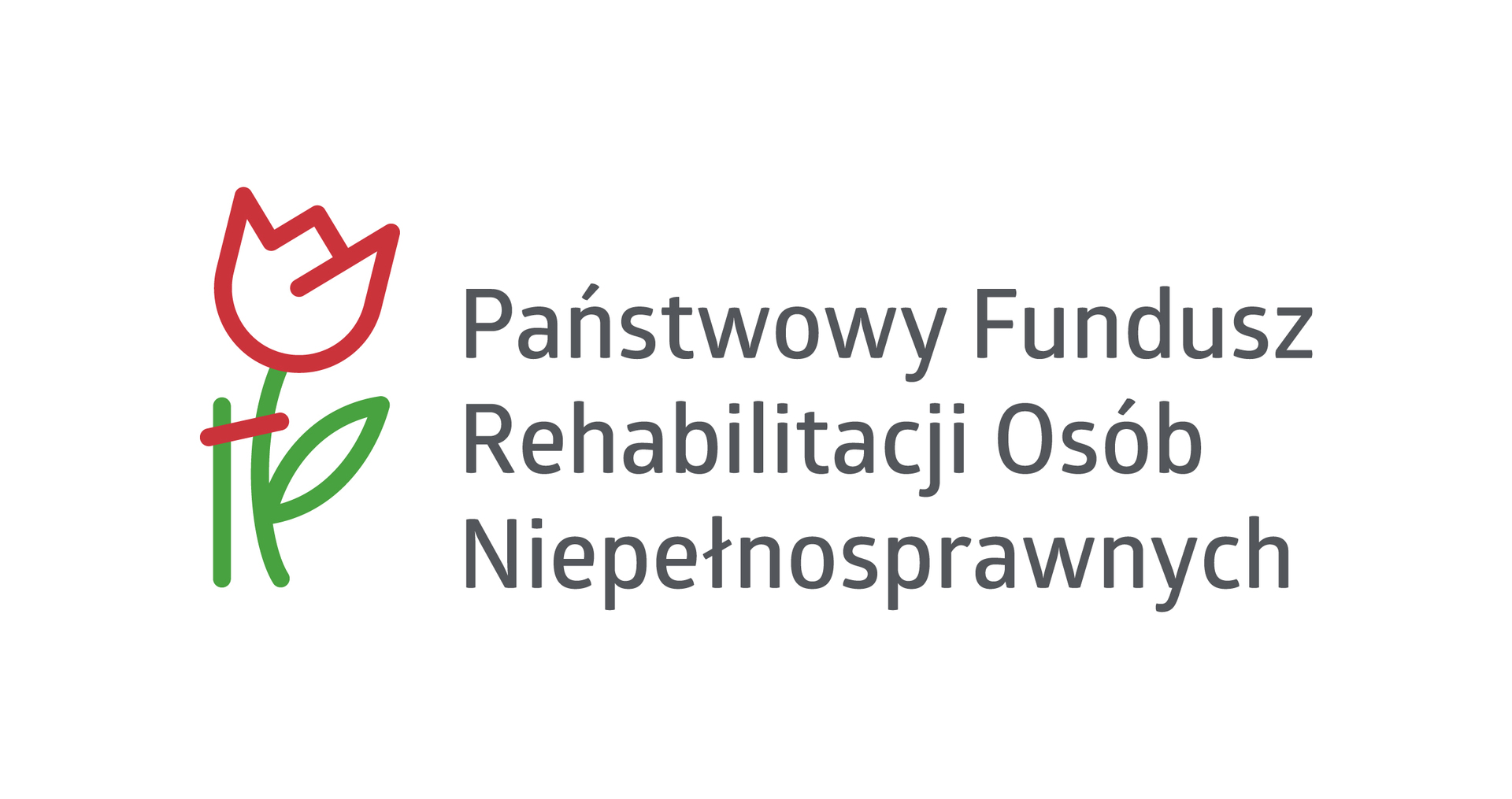Logo PEFRON 