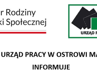 Powiatowy Urząd Pracy