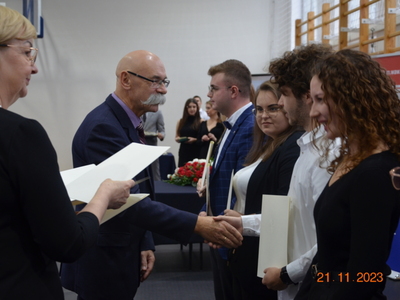 Stypendia Prezesa Rady Ministrów 2023/2024