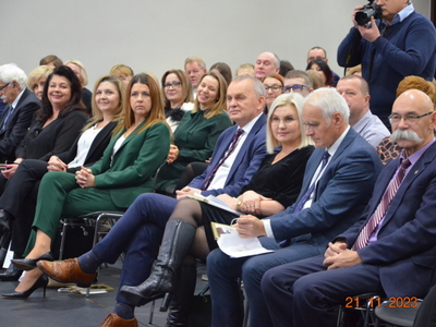 Stypendia Prezesa Rady Ministrów 2023/2024