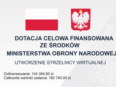 Tablica informacyjna