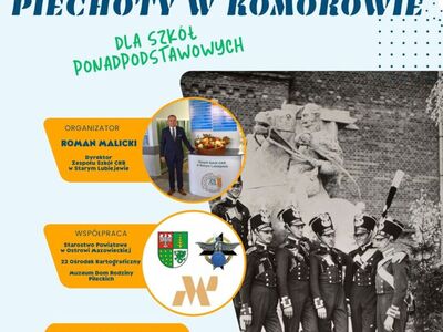Szkoły ponadpodstawowe 