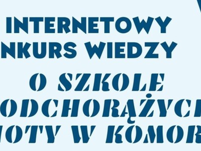 Zajawka
