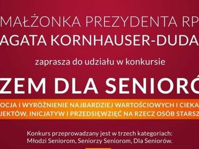 INFORMACJA