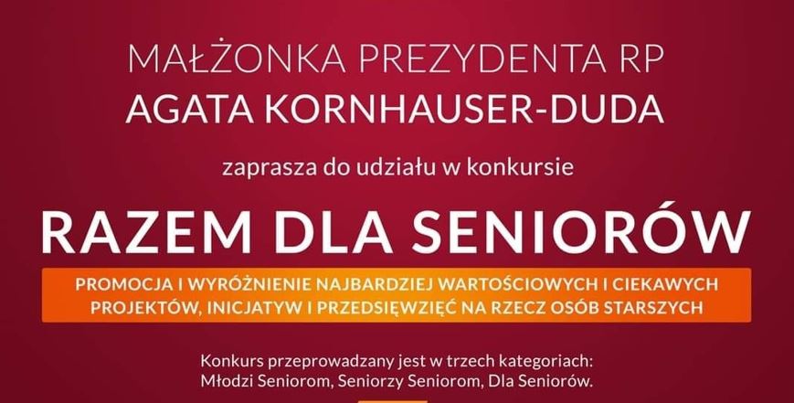 INFORMACJA