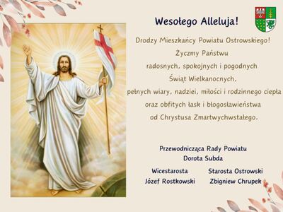 życzenia świąteczne