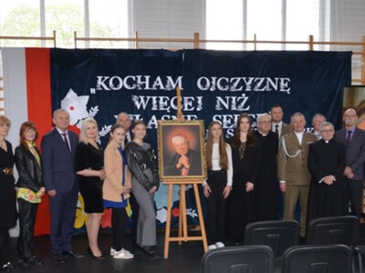 III konferencja poświęcona Bł. Kardynałowi Stefanowi Wyszyńskiemu