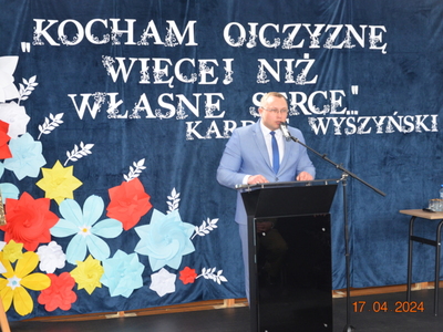 III konferencja poświęcona Bł. Kardynałowi Stefanowi Wyszyńskiemu