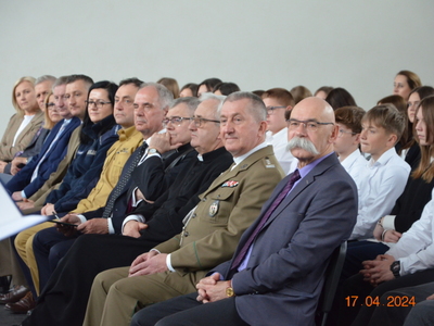 III konferencja poświęcona Bł. Kardynałowi Stefanowi Wyszyńskiemu