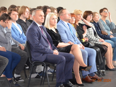 III konferencja poświęcona Bł. Kardynałowi Stefanowi Wyszyńskiemu