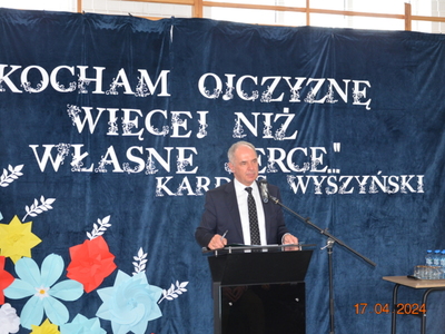 III konferencja poświęcona Bł. Kardynałowi Stefanowi Wyszyńskiemu