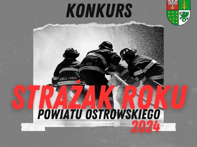 grafika