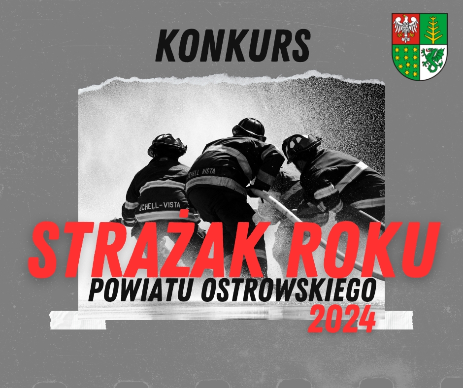 grafika