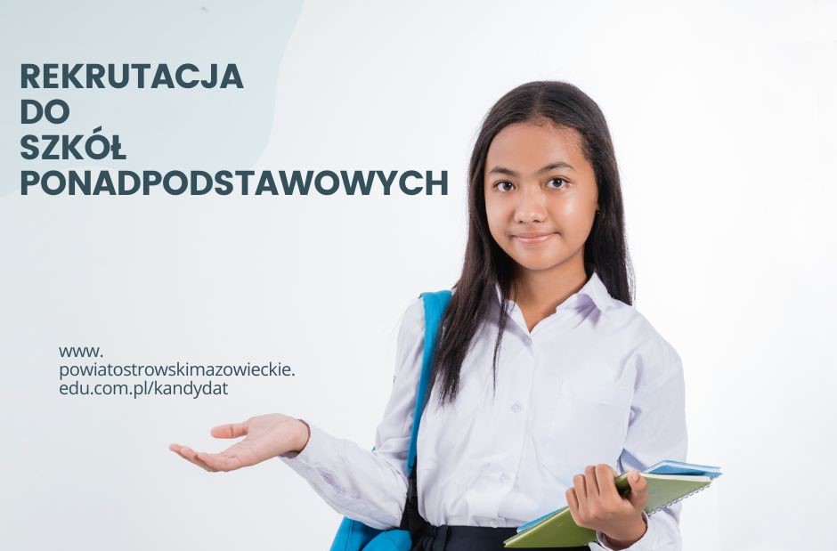 rekrutacja grafika