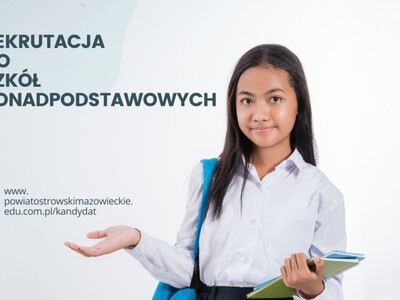 rekrutacja grafika