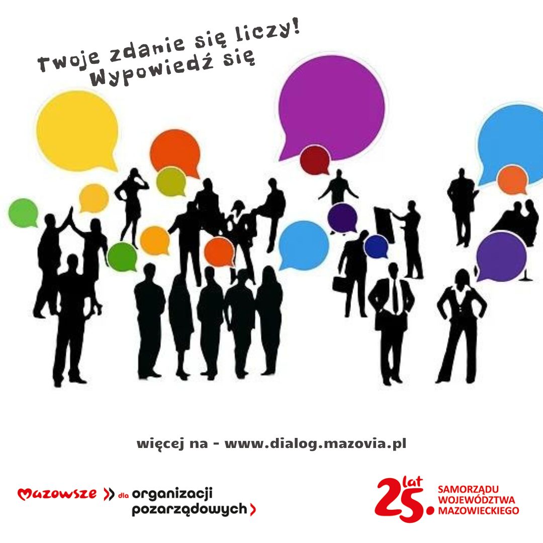 grafika