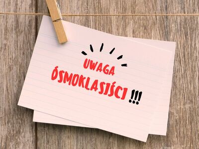 Grafika