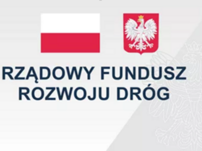 zrzut_ekranu_20240814_144659.png[small]