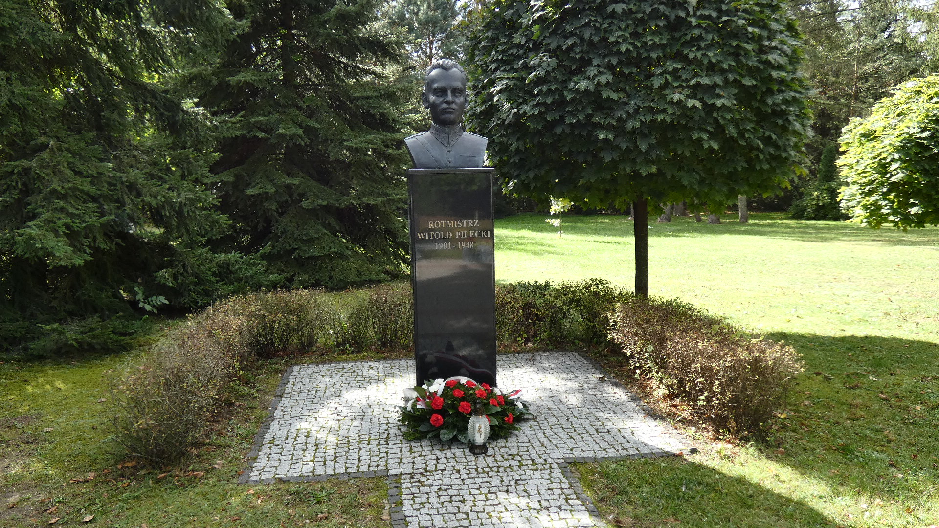 Święto Szkoły w Zespole Szkół Nr 1