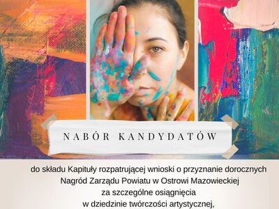 grafika