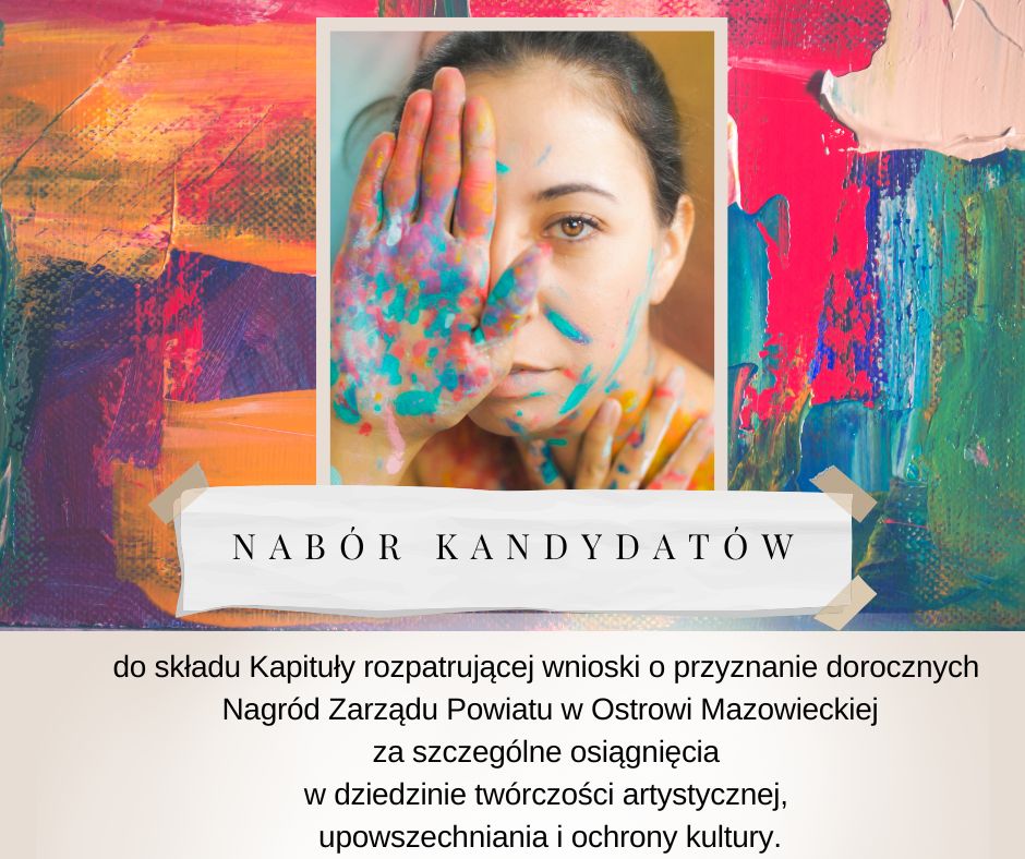 grafika