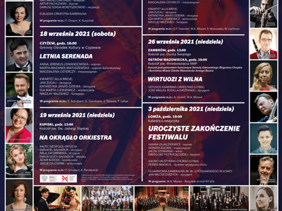 Koncert