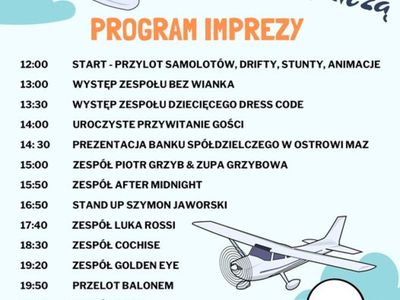Program