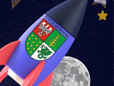 plakat wydarzenia