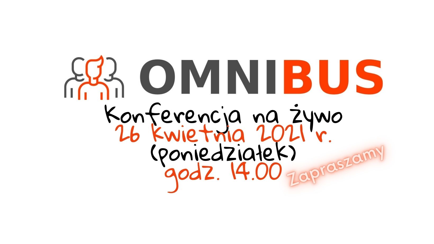 informacja o konferencji
