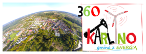 KARLINO 360